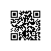 Scannen Sie diesen QR Code mit Ihrem Handy oder Tablet um diese Seite aufzurufen. QR Code mit dem Link zu dieser Immobilie