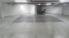 Parkplatz / Garage - 1100 Wien - Favoriten - 11.50 m² - Provisionsfrei