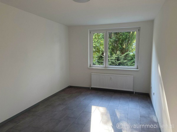 Mietwohnung - 2103 Langenzersdorf - 249328 Mietwohnung - 2103 Langenzersdorf - 249328