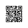 Scannen Sie diesen QR Code mit Ihrem Handy oder Tablet um diese Seite aufzurufen. QR Code mit dem Link zu dieser Immobilie