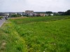 Grundstück für Betriebsansiedelung / Wohnbau - 7551 Stegersbach - Güssing - 16597.00 m² - Provisionsfrei