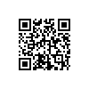 Scannen Sie diesen QR Code mit Ihrem Handy oder Tablet um diese Seite aufzurufen. QR Code mit dem Link zu dieser Immobilie