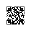 Scannen Sie diesen QR Code mit Ihrem Handy oder Tablet um diese Seite aufzurufen. QR Code mit dem Link zu dieser Immobilie
