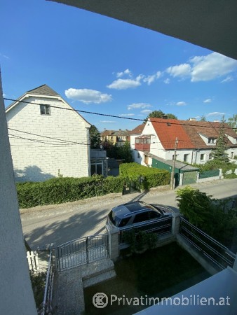 Haus / Einfamilienhaus und Villa - Kauf - 1220 Wien, 22. Bezirk, Donaustadt - 249408 Haus / Einfamilienhaus und Villa - Kauf - 1220 Wien, 22. Bezirk, Donaustadt - 249408