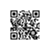Scannen Sie diesen QR Code mit Ihrem Handy oder Tablet um diese Seite aufzurufen. QR Code mit dem Link zu dieser Immobilie