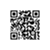 Scannen Sie diesen QR Code mit Ihrem Handy oder Tablet um diese Seite aufzurufen. QR Code mit dem Link zu dieser Immobilie