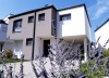 Haus / Einfamilienhaus und Villa - Kauf - 2325 Velm - Wien Umgebung  - Provisionsfrei
