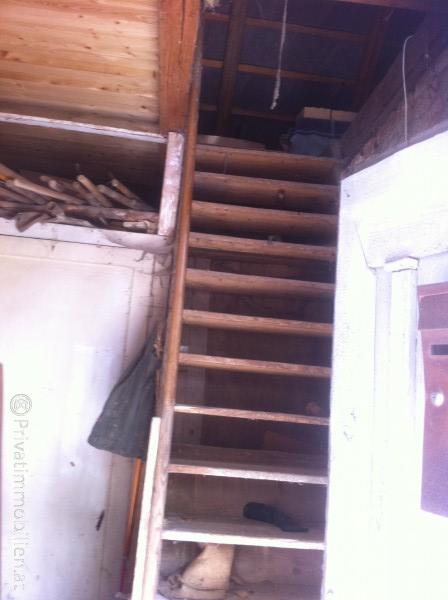 Haus / Einfamilienhaus und Villa - Kauf - 3804 Allentsteig - 249530 Haus / Einfamilienhaus und Villa - Kauf - 3804 Allentsteig - 249530