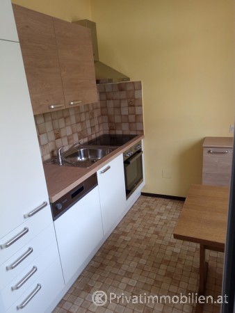 Mietwohnung - 3300 Amstetten - 249534 Mietwohnung - 3300 Amstetten - 249534