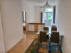 Mietwohnung - 8020 Graz - Graz Stadt - 68.00 m² - Provisionsfrei