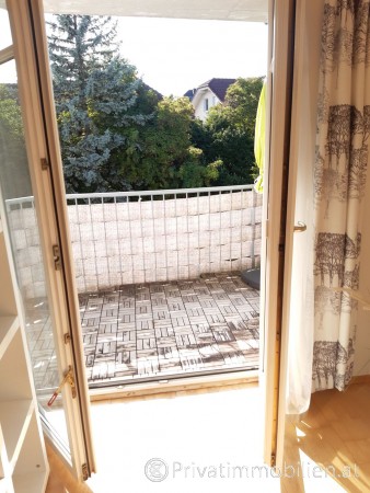 Eigentumswohnung - 2345 Brunn am Geebirge - 249592 Eigentumswohnung - 2345 Brunn am Geebirge - 249592