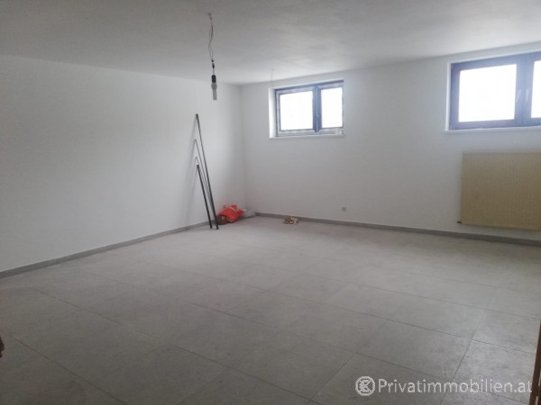 Mietwohnung - 2700 Wiener Neustadt - 249598 Mietwohnung - 2700 Wiener Neustadt - 249598