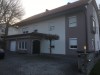 Haus / Einfamilienhaus und Villa - Kauf - 4073 Wilhering - Linz Land - 250.00 m² - Provisionsfrei
