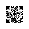 Scannen Sie diesen QR Code mit Ihrem Handy oder Tablet um diese Seite aufzurufen. QR Code mit dem Link zu dieser Immobilie