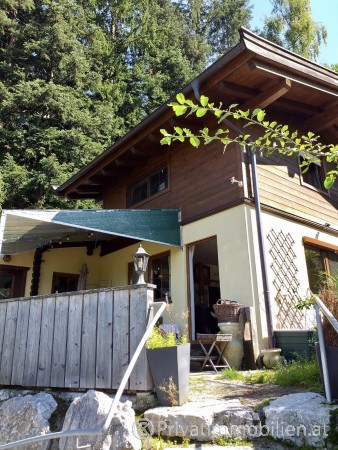 Haus / Einfamilienhaus und Villa - Kauf - 6300 Wörgl - 249644 Haus / Einfamilienhaus und Villa - Kauf - 6300 Wörgl - 249644