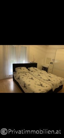 Mietwohnung - 2230 Gänserndorf - 249648 Mietwohnung - 2230 Gänserndorf - 249648