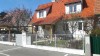 Haus / Einfamilienhaus und Villa - Kauf - 2353 guntramsdorf - Mödling - 120.00 m² - Provisionsfrei