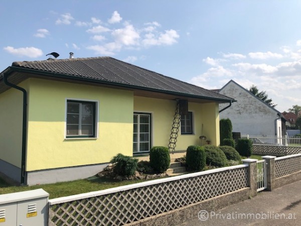 Haus / Einfamilienhaus und Villa - Kauf - 2022 Schalladorf - 249672 Haus / Einfamilienhaus und Villa - Kauf - 2022 Schalladorf - 249672