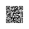 Scannen Sie diesen QR Code mit Ihrem Handy oder Tablet um diese Seite aufzurufen. QR Code mit dem Link zu dieser Immobilie