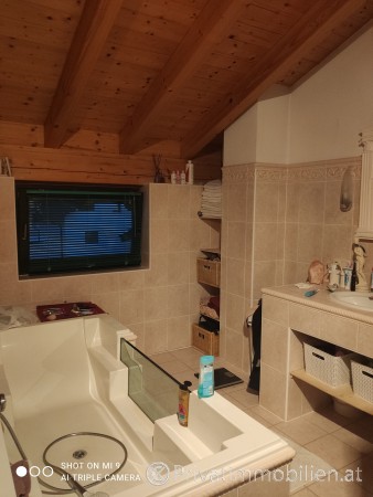 Haus / Einfamilienhaus und Villa - Kauf - 6345 Kössen - 249678 Haus / Einfamilienhaus und Villa - Kauf - 6345 Kössen - 249678