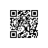 Scannen Sie diesen QR Code mit Ihrem Handy oder Tablet um diese Seite aufzurufen. QR Code mit dem Link zu dieser Immobilie