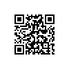 Scannen Sie diesen QR Code mit Ihrem Handy oder Tablet um diese Seite aufzurufen. QR Code mit dem Link zu dieser Immobilie
