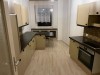 2 Zimmer Wohnung in Bestlage
