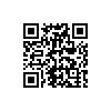 Scannen Sie diesen QR Code mit Ihrem Handy oder Tablet um diese Seite aufzurufen. QR Code mit dem Link zu dieser Immobilie