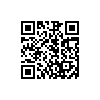 Scannen Sie diesen QR Code mit Ihrem Handy oder Tablet um diese Seite aufzurufen. QR Code mit dem Link zu dieser Immobilie