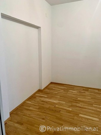 Eigentumswohnung - 4240 Freistadt - 249746 Eigentumswohnung - 4240 Freistadt - 249746