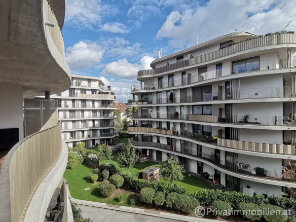 Mietwohnung - 1230 wien - 249754 Mietwohnung - 1230 wien - 249754