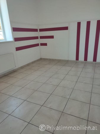 Betriebsobjekt / Halle / Lager / Werkstatt - 3381 Golling - 249768 Betriebsobjekt / Halle / Lager / Werkstatt - 3381 Golling - 249768