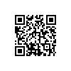 Scannen Sie diesen QR Code mit Ihrem Handy oder Tablet um diese Seite aufzurufen. QR Code mit dem Link zu dieser Immobilie