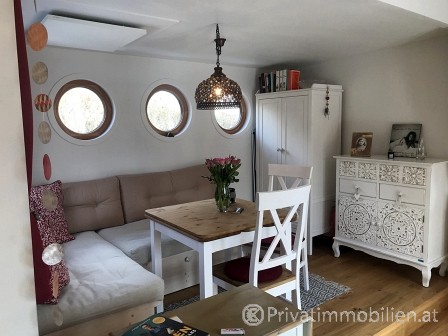 Ferienhaus / Ferienwohnung - Miete - 3001 Mauerbach - 249780 Ferienhaus / Ferienwohnung - Miete - 3001 Mauerbach - 249780