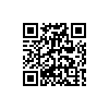 Scannen Sie diesen QR Code mit Ihrem Handy oder Tablet um diese Seite aufzurufen. QR Code mit dem Link zu dieser Immobilie