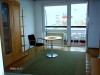 Mietwohnung - 1100 Wien - Favoriten - 33.00 m² - Provisionsfrei