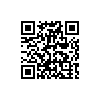 Scannen Sie diesen QR Code mit Ihrem Handy oder Tablet um diese Seite aufzurufen. QR Code mit dem Link zu dieser Immobilie