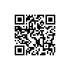 Scannen Sie diesen QR Code mit Ihrem Handy oder Tablet um diese Seite aufzurufen. QR Code mit dem Link zu dieser Immobilie