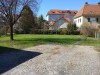 Parkplatz / Garage - 8010 Graz - Graz Stadt - 12.00 m² - Provisionsfrei