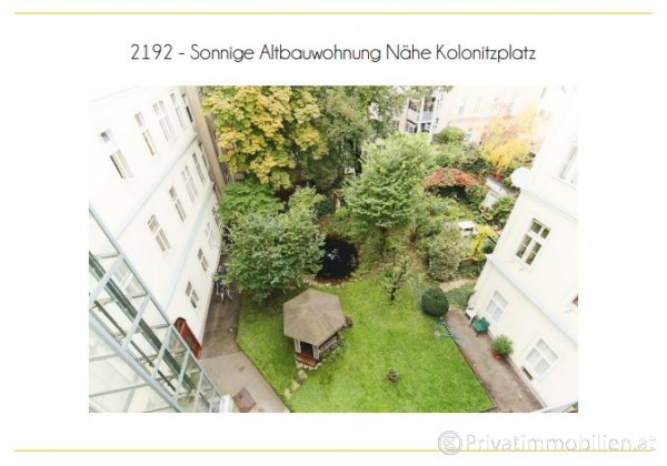 Eigentumswohnung - 1030 Wien - 249822