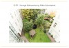 Eigentumswohnung - 1030 Wien - Landstraße - 51.40 m² - Provisionsfrei