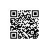 Scannen Sie diesen QR Code mit Ihrem Handy oder Tablet um diese Seite aufzurufen. QR Code mit dem Link zu dieser Immobilie
