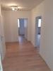 Mietwohnung - 1140 Wien - Penzing - 80.00 m² - Provisionsfrei