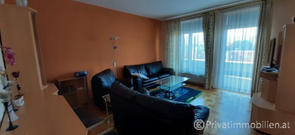 Eigentumswohnung - 9500 Villach - 249924 Eigentumswohnung - 9500 Villach - 249924
