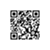 Scannen Sie diesen QR Code mit Ihrem Handy oder Tablet um diese Seite aufzurufen. QR Code mit dem Link zu dieser Immobilie