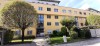 Eigentumswohnung - 9500 Villach - Villach Stadt - 80.00 m² - Provisionsfrei