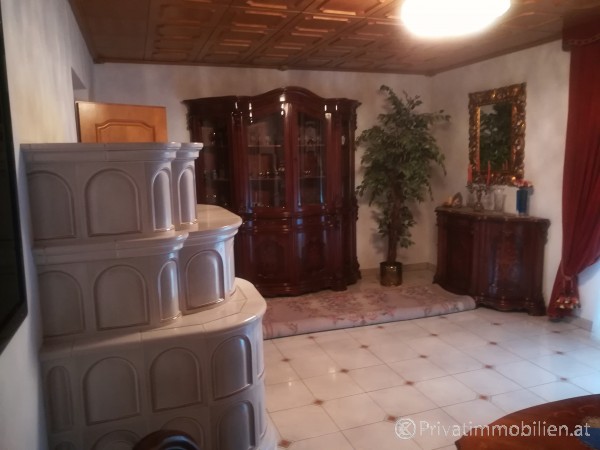 Haus / Einfamilienhaus und Villa - Kauf - 2114 Grossrussbach - 249926 Haus / Einfamilienhaus und Villa - Kauf - 2114 Grossrussbach - 249926
