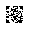 Scannen Sie diesen QR Code mit Ihrem Handy oder Tablet um diese Seite aufzurufen. QR Code mit dem Link zu dieser Immobilie