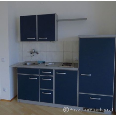Mietwohnung - 3300 Amstetten - 249932 Mietwohnung - 3300 Amstetten - 249932