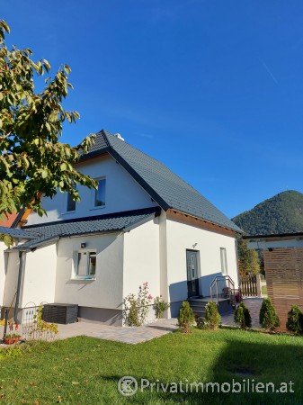 Haus / Einfamilienhaus und Villa - Kauf - 2734 Puchberg am Schneeberg - 249942 Haus / Einfamilienhaus und Villa - Kauf - 2734 Puchberg am Schneeberg - 249942